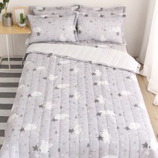 헬로미니미아기띠