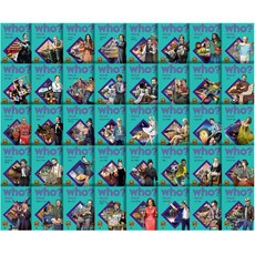 a1e11dd2-2bbc-40cd-8f05-76fdba56c6fd.jpg