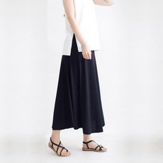 03adea89-9f36-40db-bd47-255ac4fb5ec7.jpg