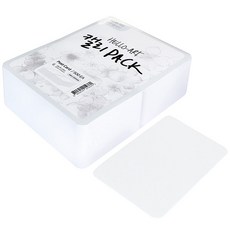 //상품명