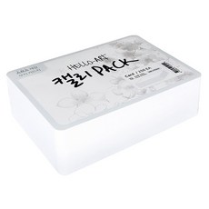 //상품명