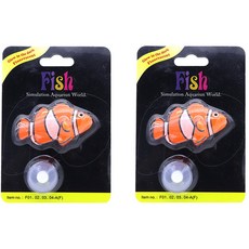 600efb56-fbe3-485a-a38a-a4febff4d1a6.jpg