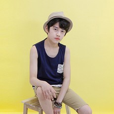 주니어나시티