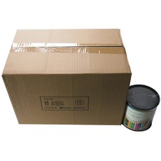 c73a6651-e542-40fe-bed8-75bf46102684.jpg