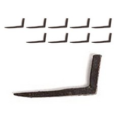 인테리어주물못