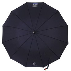 미키마우스 장우산 57스타로고 12K-10016
