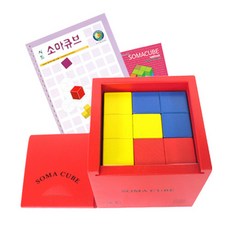 Gabe Family 紅桶 Calasoma Cube Step 1 Set, 吸，注意，不，第二，綠色，看，棕色