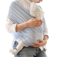 루컴퍼니데일리아기띠