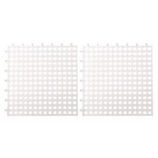 4bf3f550-259a-4ff3-ae34-f4c8bde69371.jpg