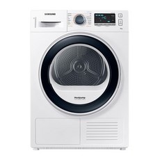 dv90m5200mw