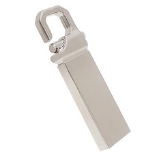 뮤스트 i-Link USB Flash Drive, 8GB