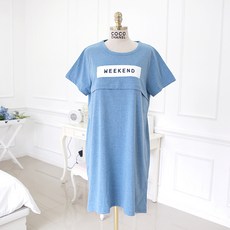 1892529a-30a5-4e41-8094-13f2091b48a8.jpg