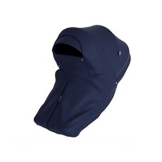 스토케유모차대여