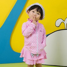843b0091-cba3-44fa-b39f-5b19d7113dd3.jpg