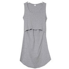 6212d407-67f0-45d0-ae7e-bdee86a1aa52.jpg