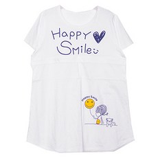 2d01ce04-2163-4fda-9d39-944490d670f8.jpg