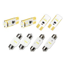 제네시스쿠페데루등