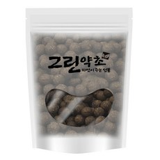 웰빙알로에환