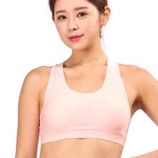더시럽 여성용 오드리 스포츠 상하의 세트