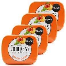 ce1173ce-f42e-45fa-ac82-aaa63cfbbdb3.jpg