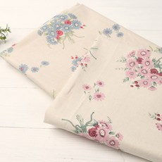5ade4646-2f3f-4b64-97a2-a0eb177bd40e.jpg