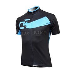 ce71c9de-63e0-4a7d-bf15-4b6c82f2267b.jpg