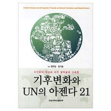 기후의역사