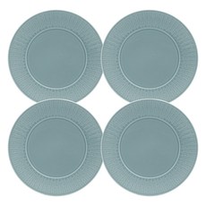 44319545-ee53-4751-99bd-d461c875fea1.jpg