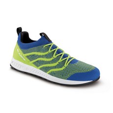 스카르파 스카르파 게코 에어 플립 등산화