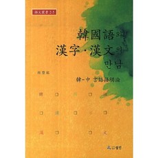 debbbc0e-862a-40b5-8fba-798b8a9159a9.jpg