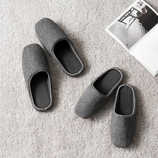 290실내용슬리퍼