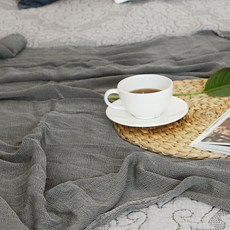 파르테르인견스프레드