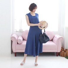 de36bfa3-8569-44fd-8dd6-bdbd8c8664e3.jpg