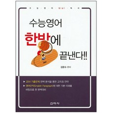 cc49da20-8aaf-482d-a256-ad7c722096ce.jpg