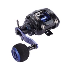 아부가르시아솔티맥스플러스