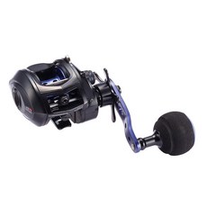 아부가르시아솔티맥스플러스