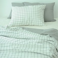 하임셰프침구청소기