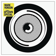 소니미니카세트플레이어