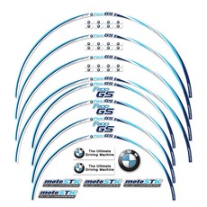 6e9cae9d-688e-466e-8471-d320e4c43435.jpg