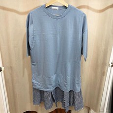 131e3152-7ab8-4c1b-8727-0ba0df5328fe.jpg