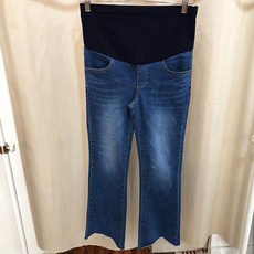 5390f9f1-dd4c-452f-8346-6154d51daef7.jpg