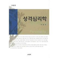 08c18b31-5fac-4229-b12f-a82ac0cc0b81.jpg