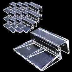 Eastar 魚缸蓋架 4p x 3pack, 單色