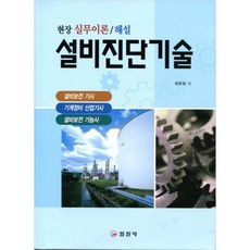 충주농업기술센터배추