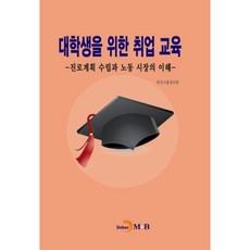 cabcc5f7-36ae-4153-a290-821dea085c8c.jpg