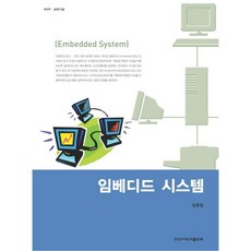 d0471797-3a3d-471e-b496-f7a385589fc9.jpg