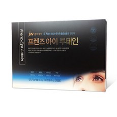 700e9387-6ce1-4760-ae69-8b32d54e7cc0.jpg