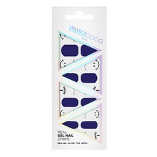 1ac07e0a-460d-48c8-9bc6-24bd780ce877.jpg