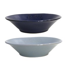 구두볼발볼넓히기2p