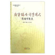 고재연lg